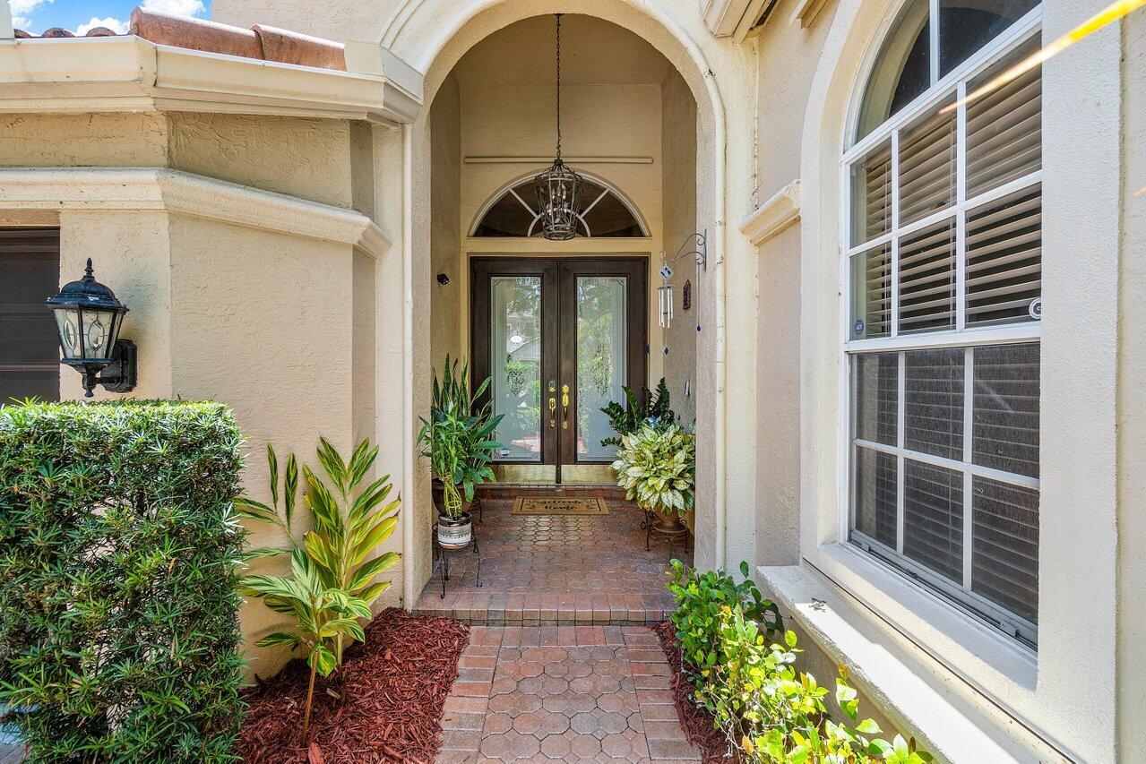9034 Alexandra Circle