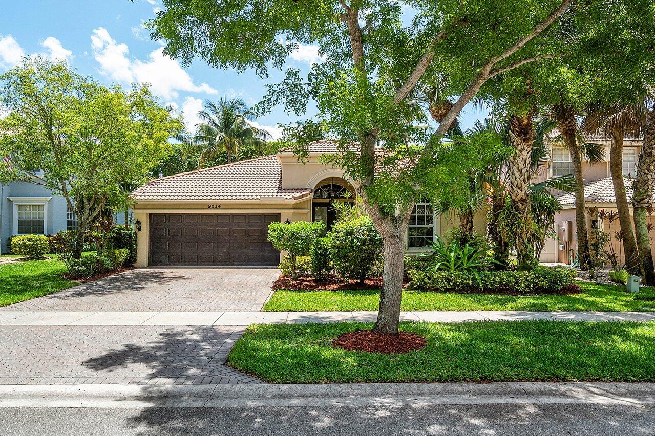 9034 Alexandra Circle