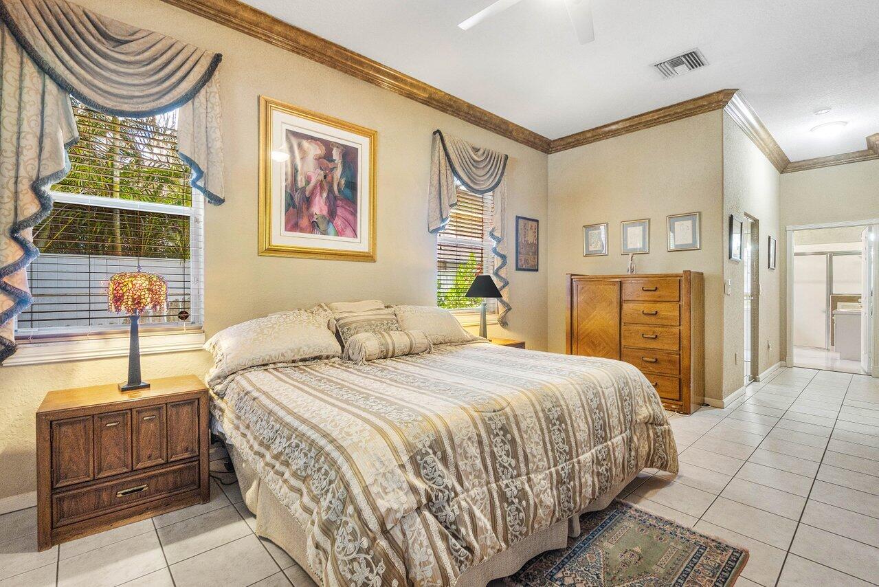 9034 Alexandra Circle