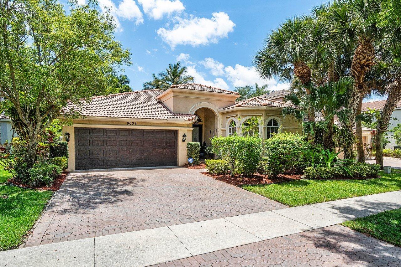 9034 Alexandra Circle