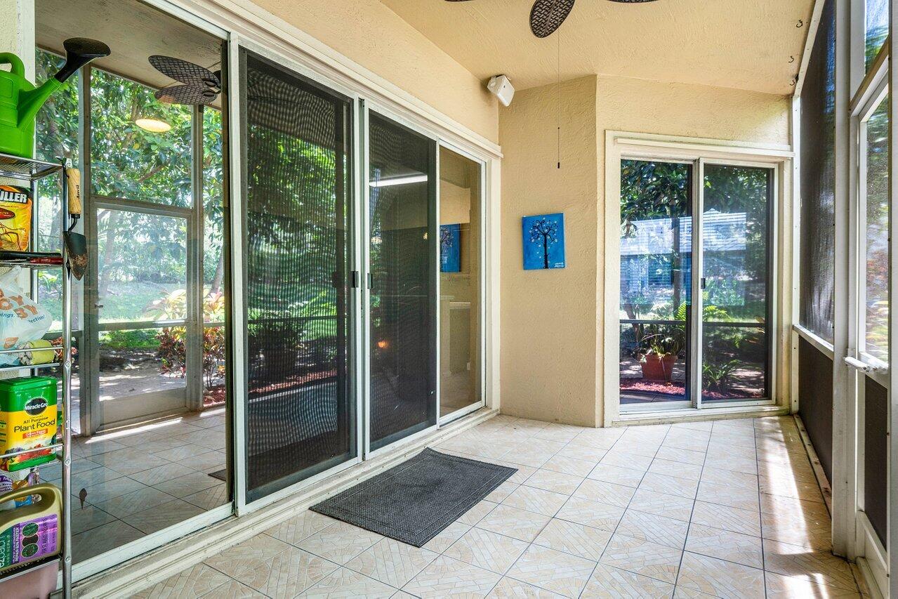 9034 Alexandra Circle