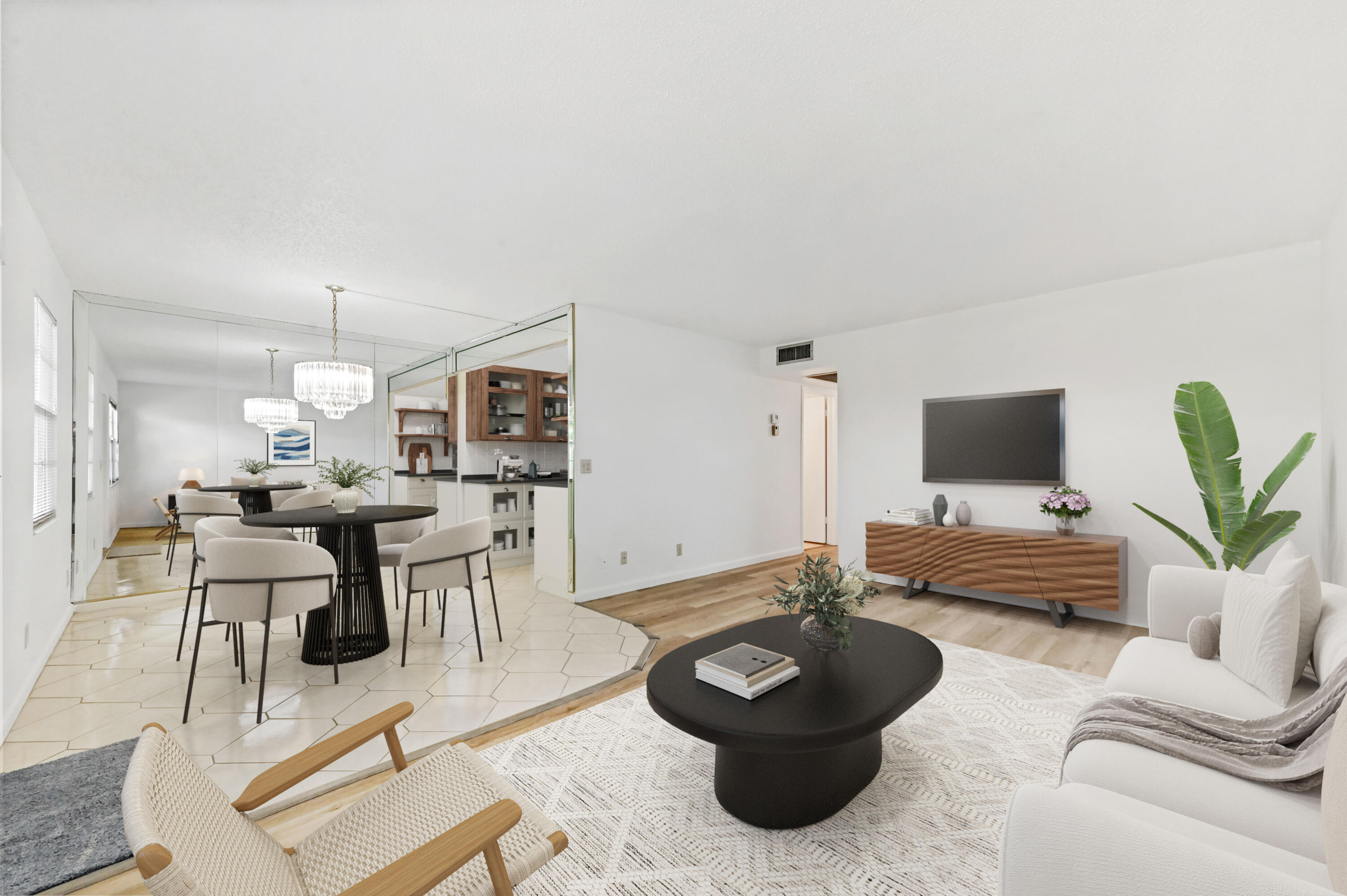 3066 Ainslie D