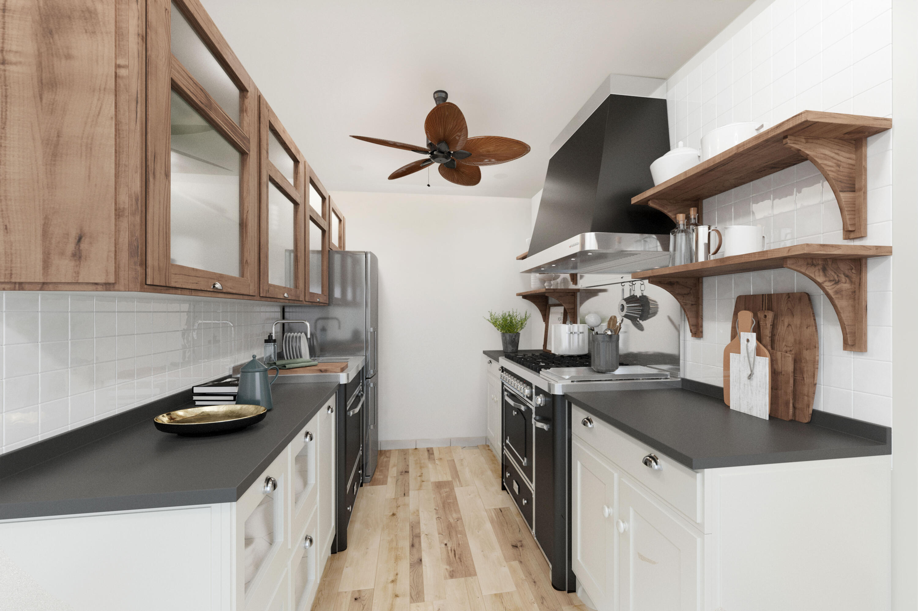 3066 Ainslie D