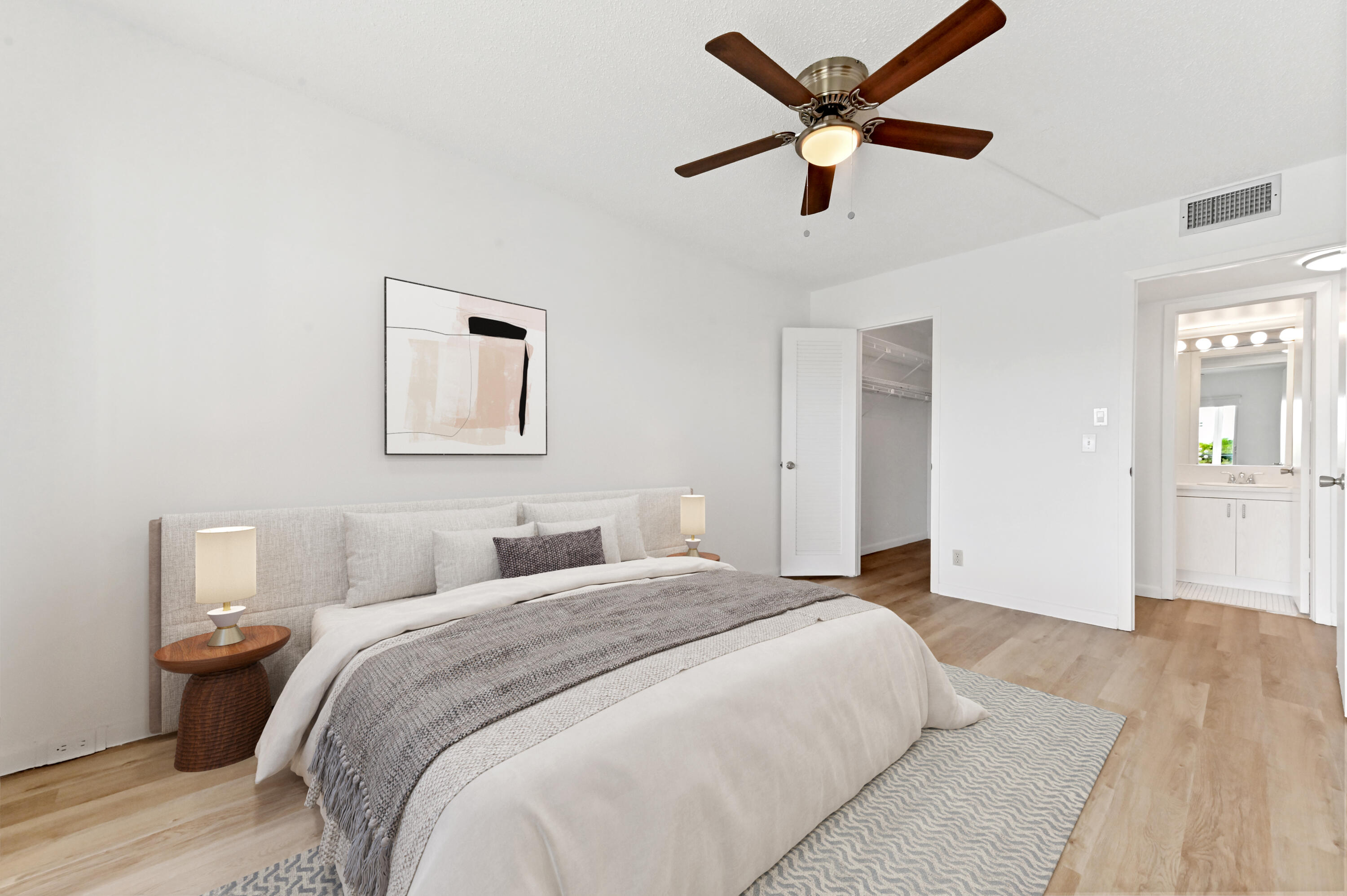 3066 Ainslie D