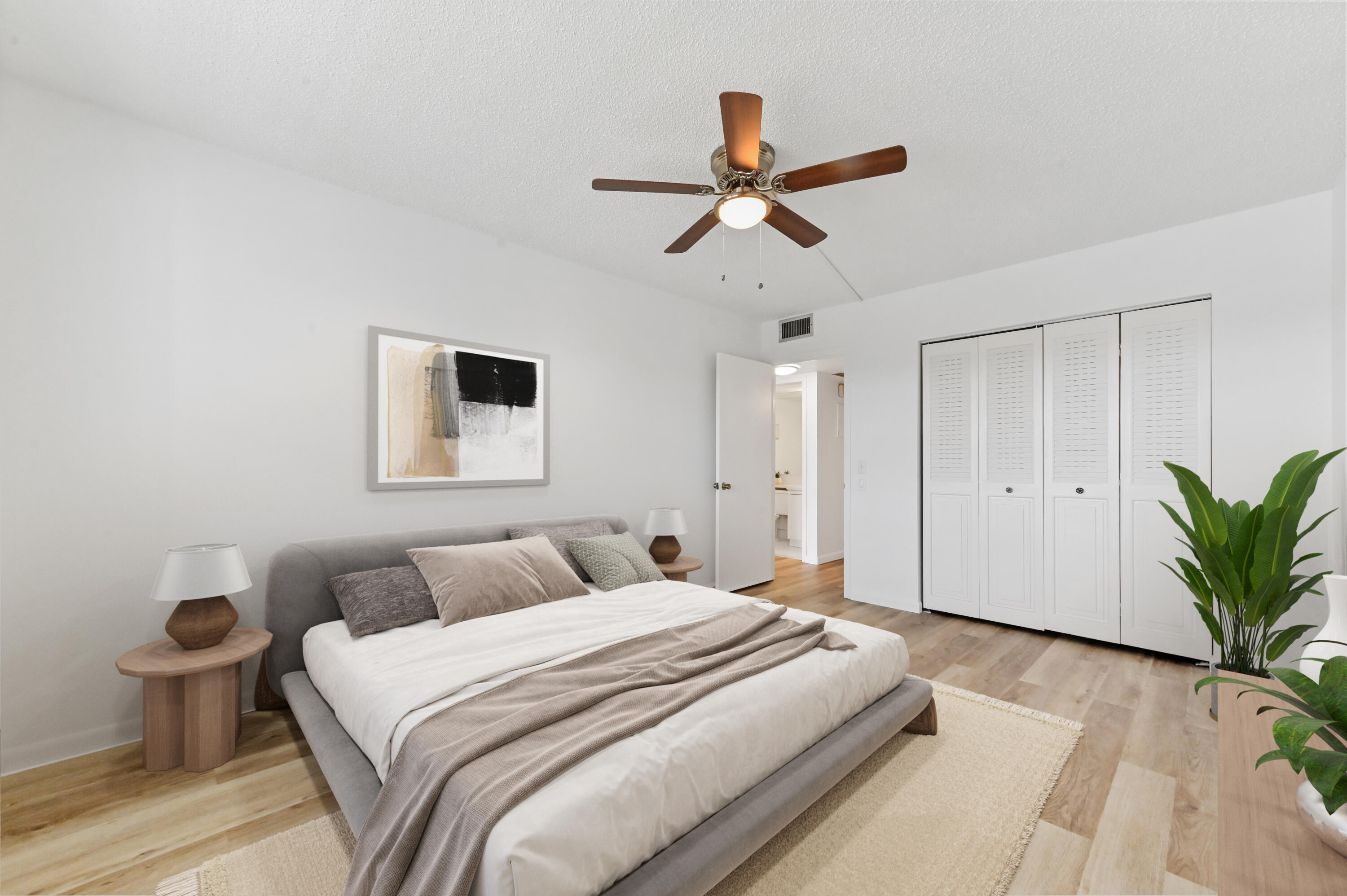 3066 Ainslie D