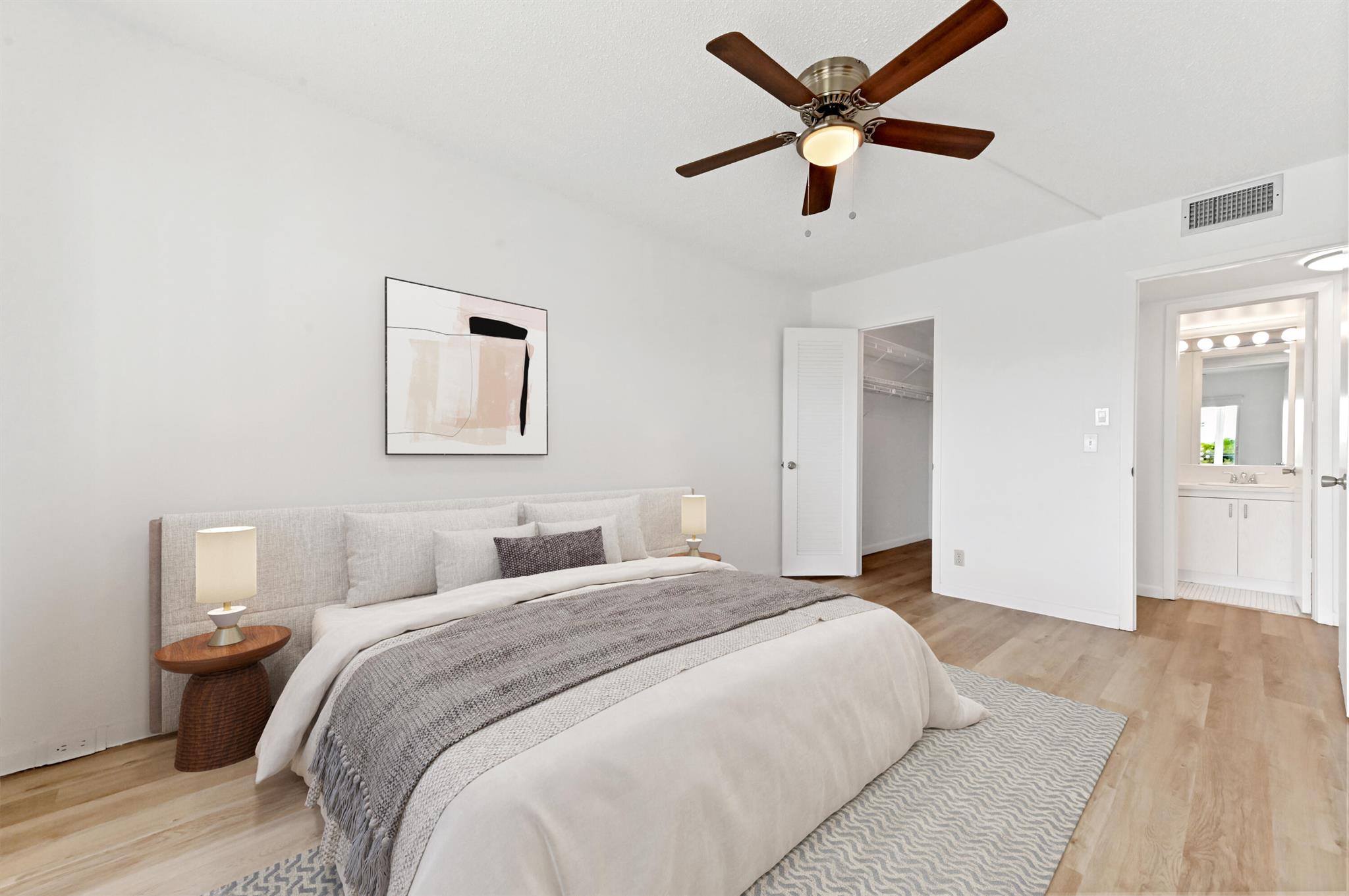 3066 Ainslie D
