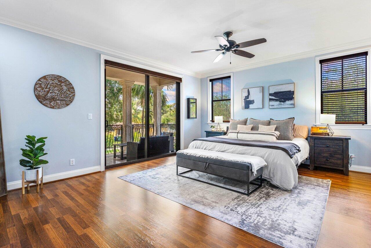 507 SW 17th Street