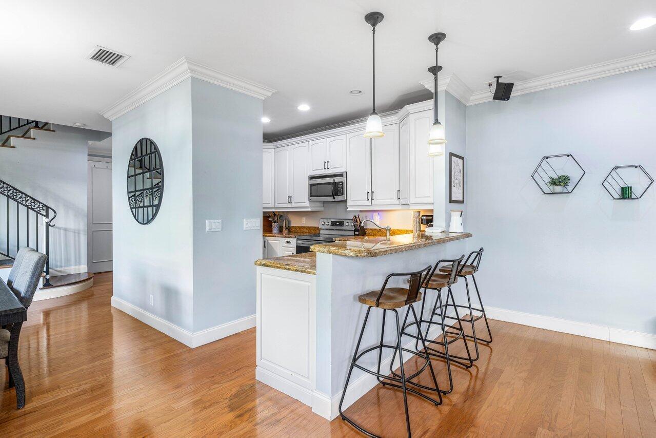 507 SW 17th Street