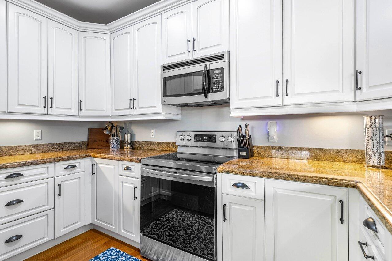 507 SW 17th Street