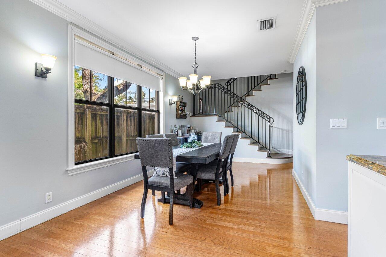 507 SW 17th Street