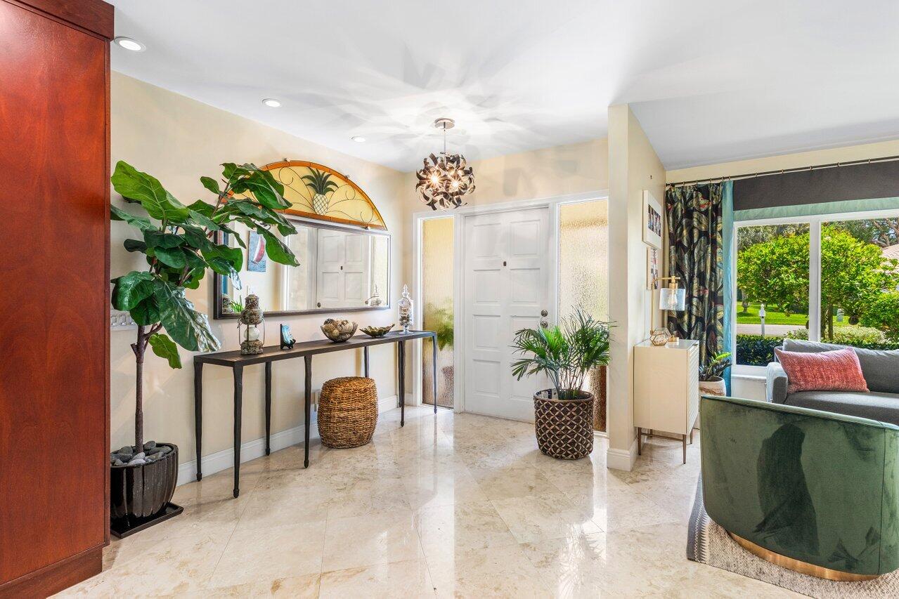 1935 SW 7th Court
