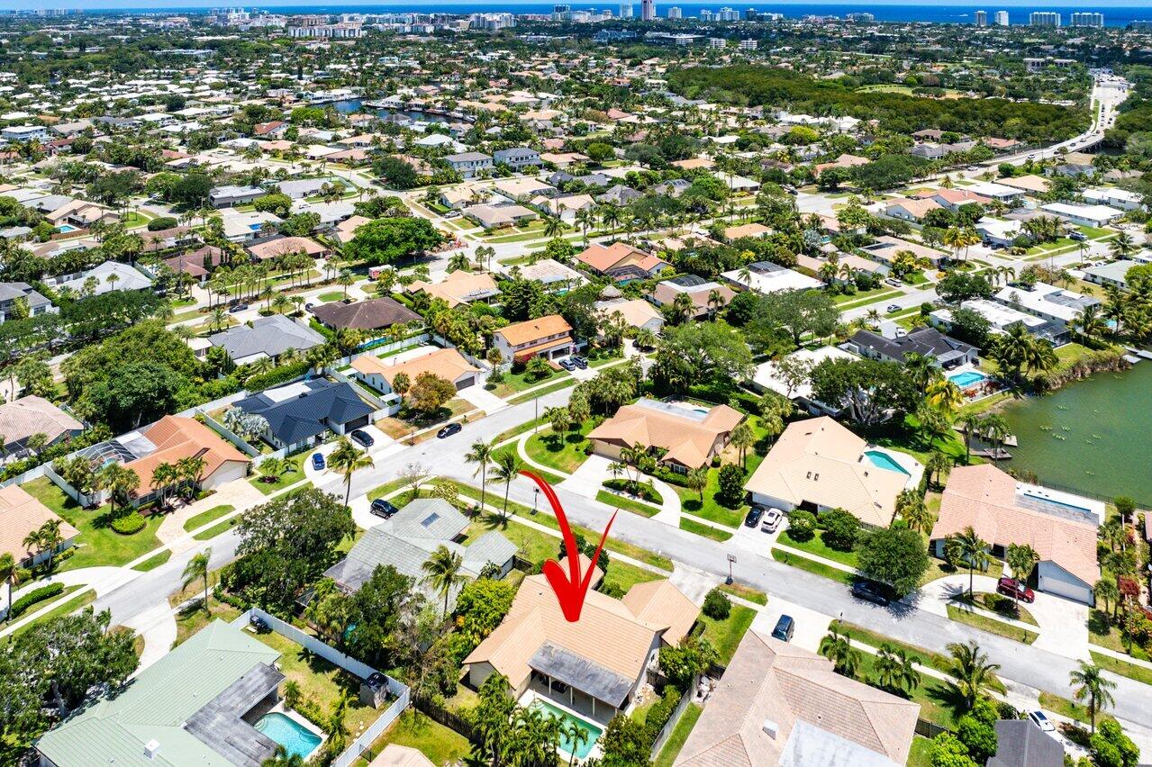 1935 SW 7th Court