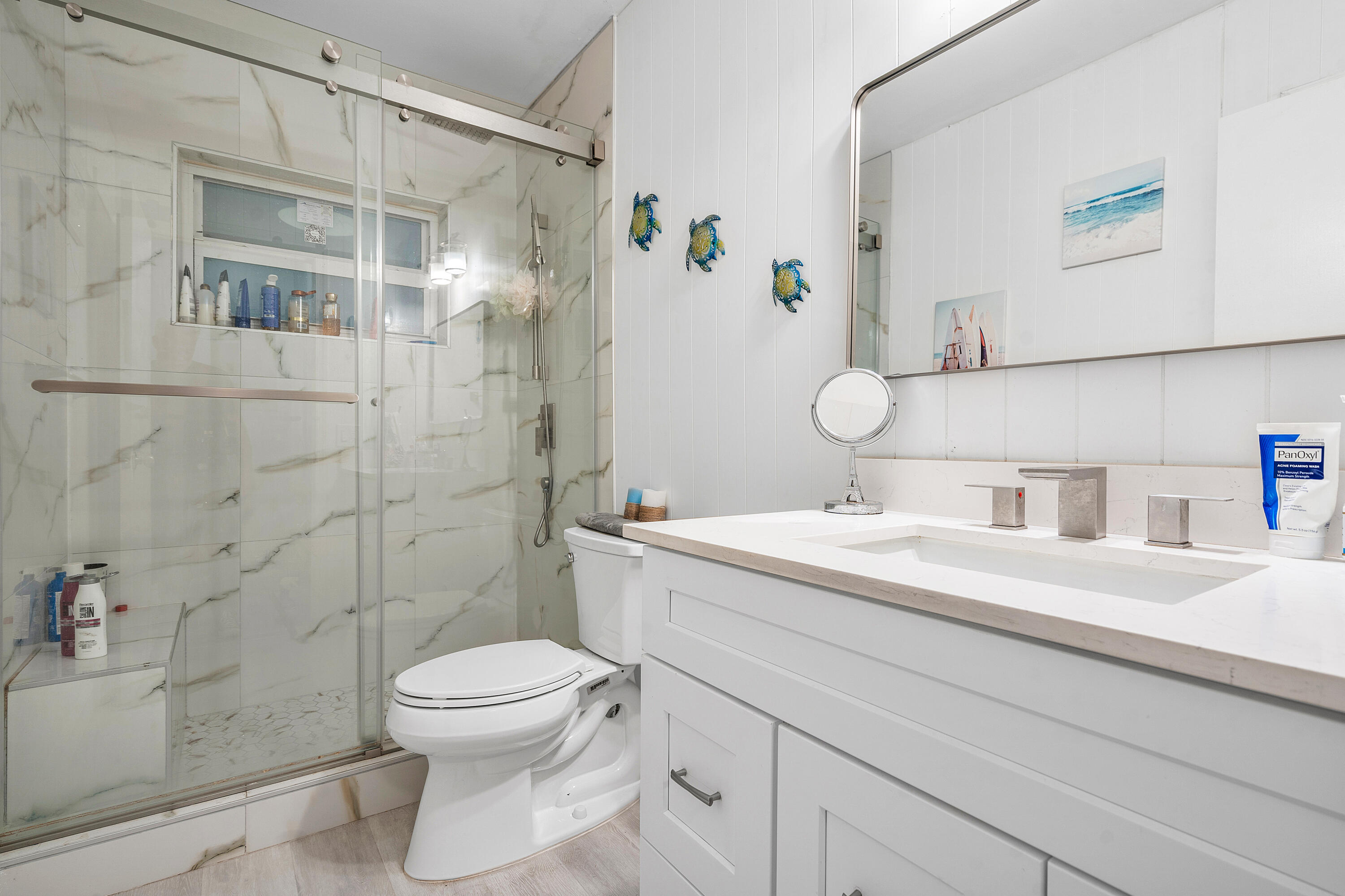 420 SE 12th Avenue
