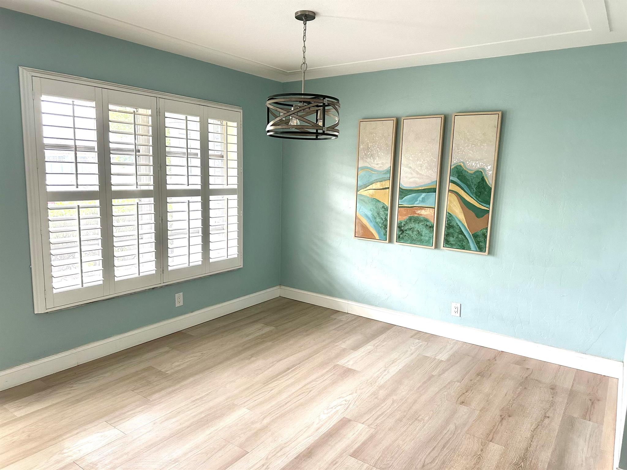 420 SE 12th Avenue