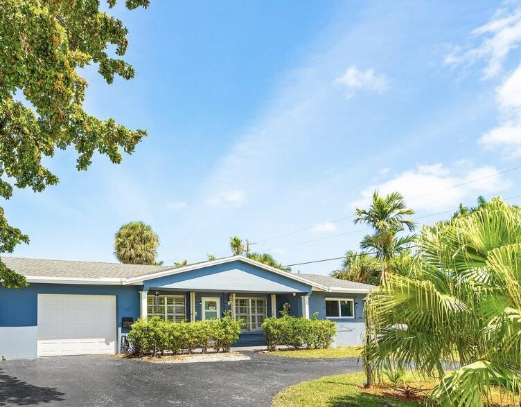 420 SE 12th Avenue