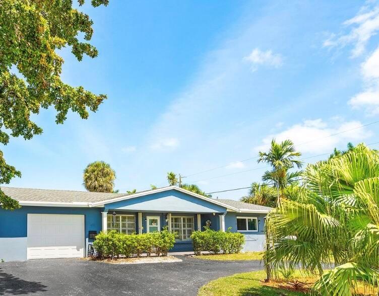 420 SE 12th Avenue