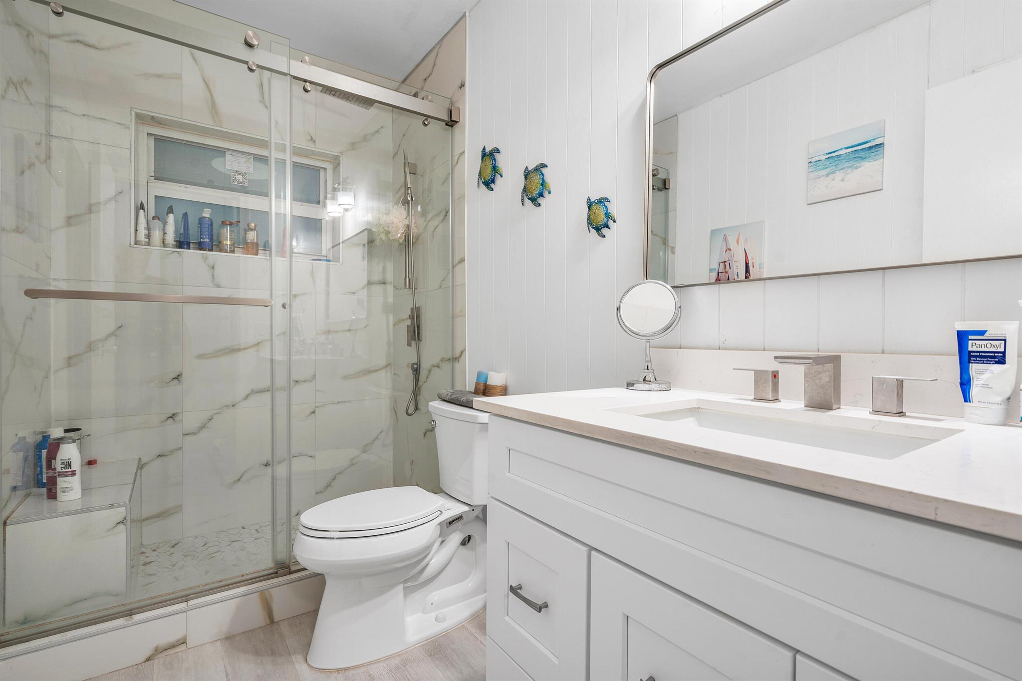 420 SE 12th Avenue