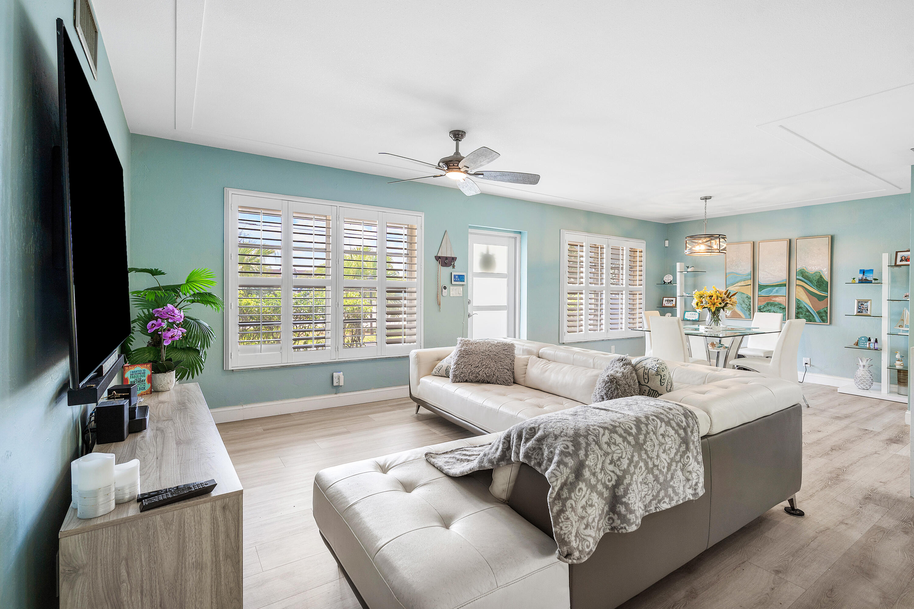 420 SE 12th Avenue