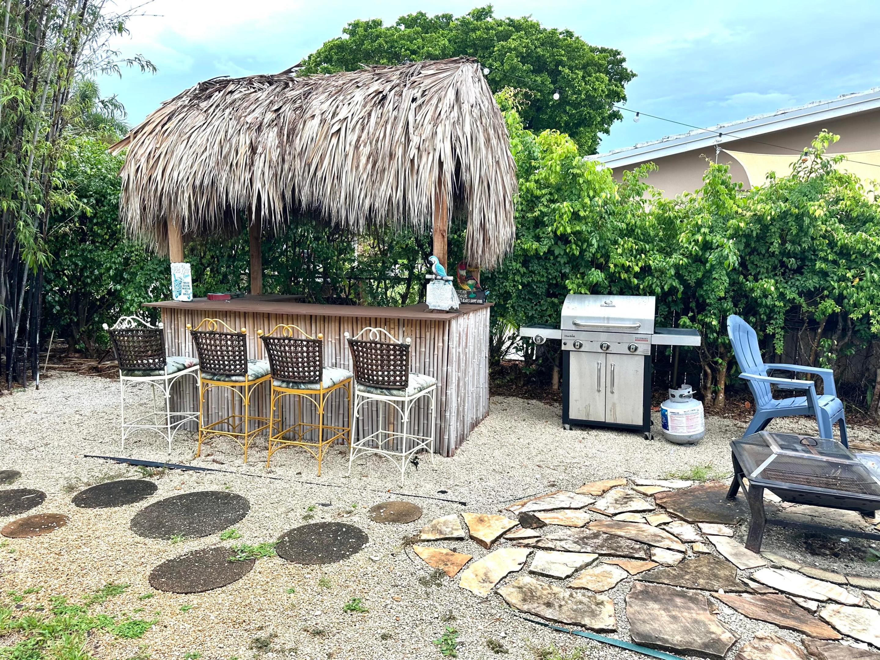 420 SE 12th Avenue