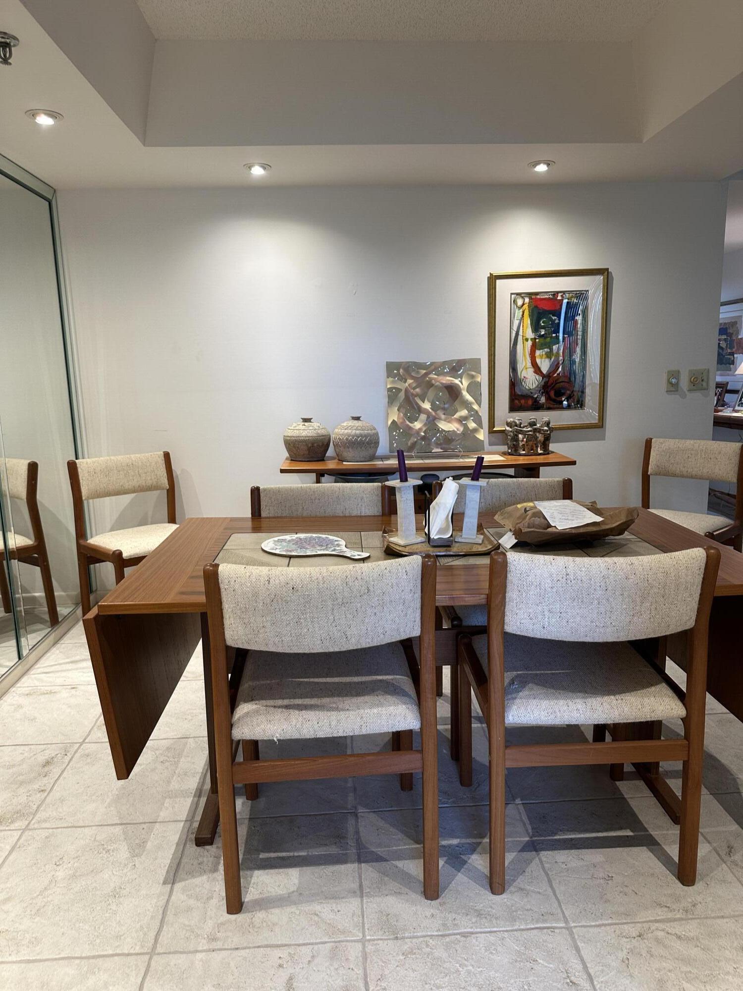 4600 S Ocean Boulevard 402