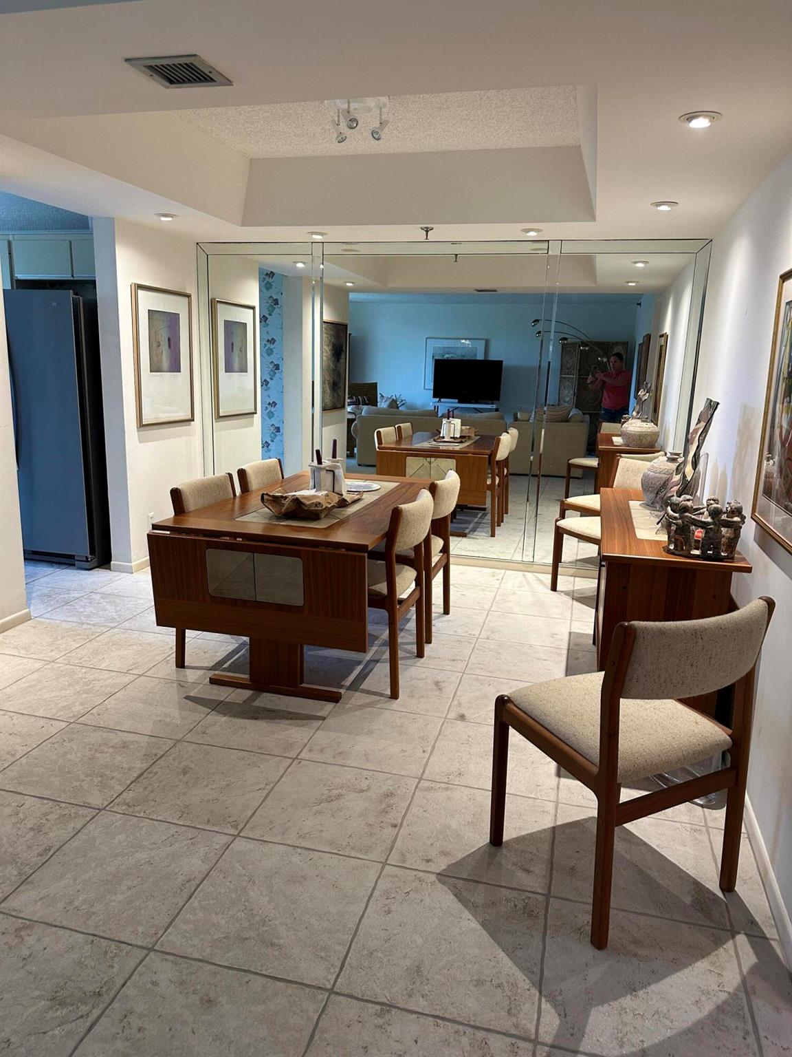 4600 S Ocean Boulevard 402