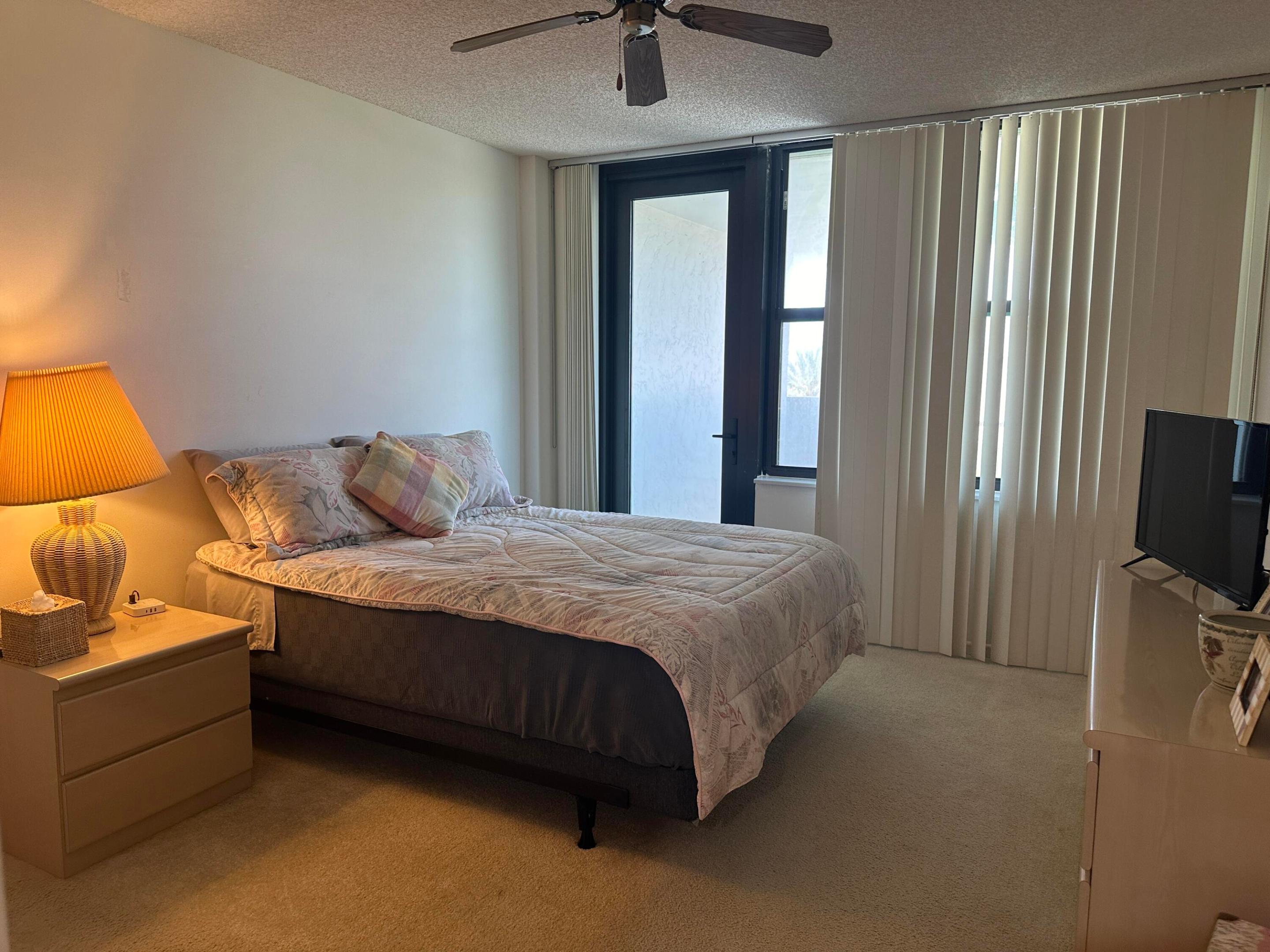 4600 S Ocean Boulevard 402