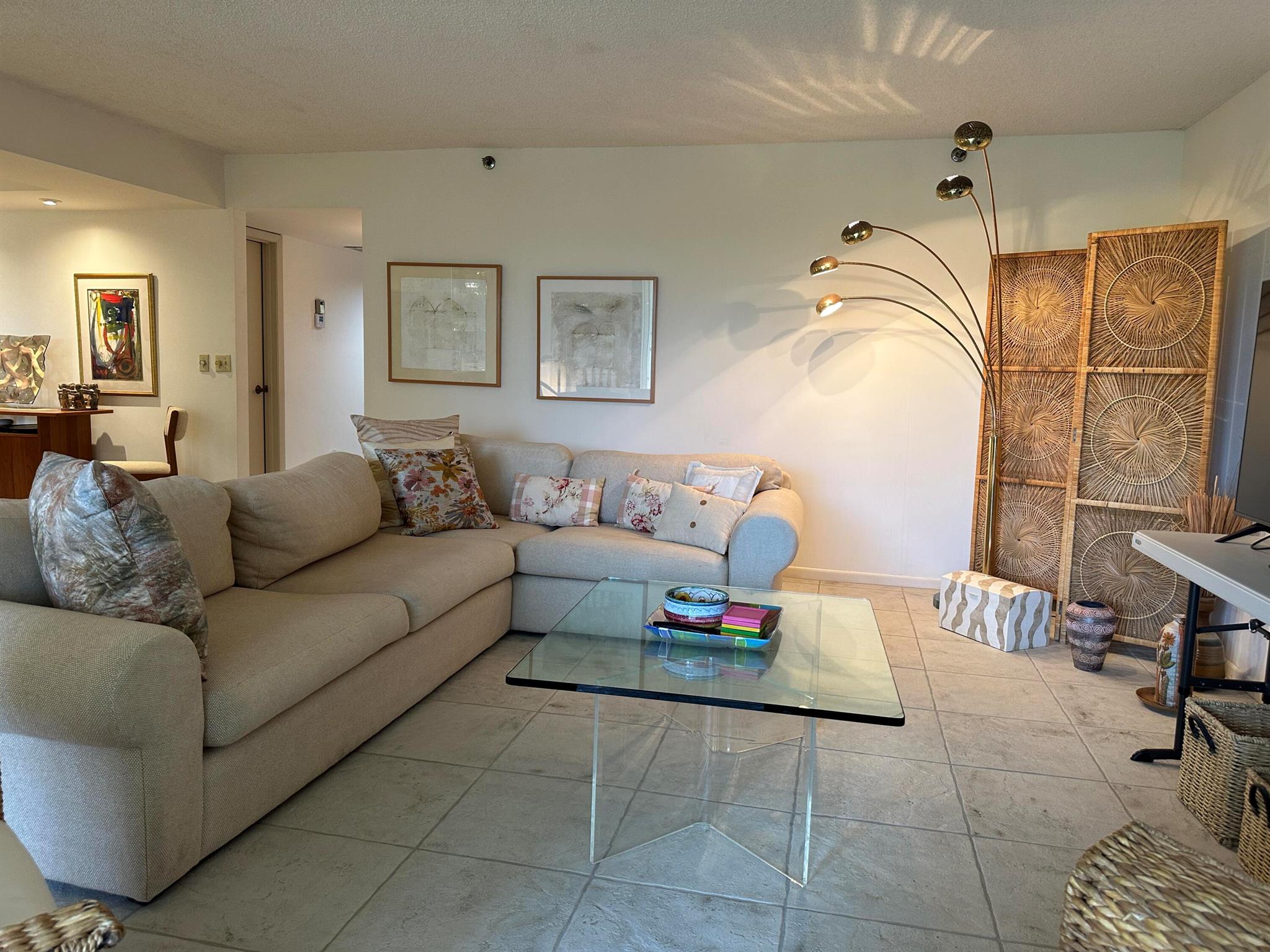 4600 S Ocean Boulevard 402