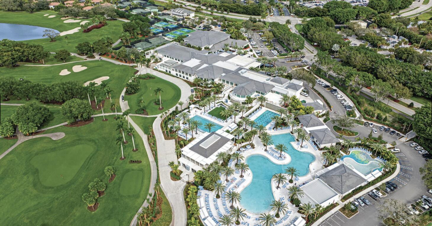 7819 Lakeside Boulevard 0814