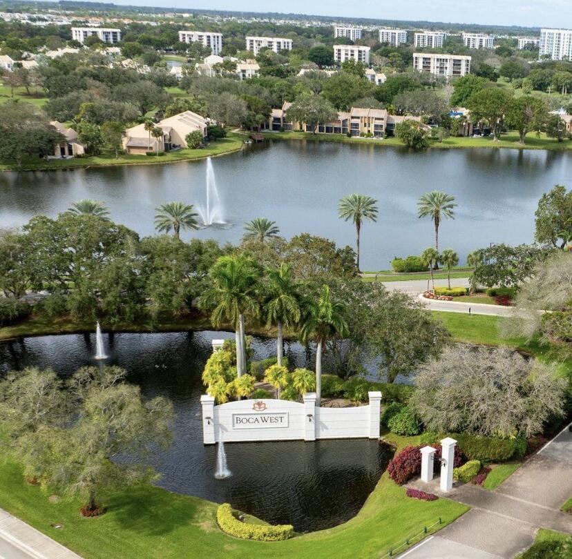 7819 Lakeside Boulevard 0814