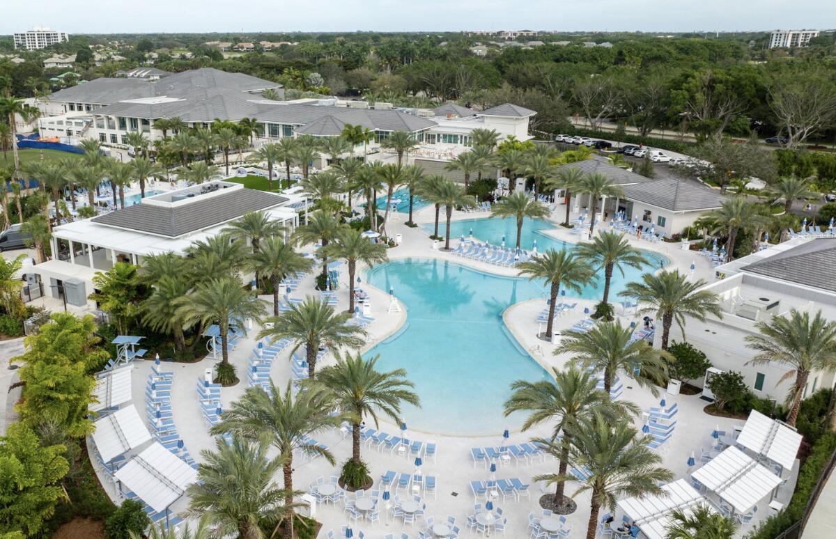 7819 Lakeside Boulevard 0814