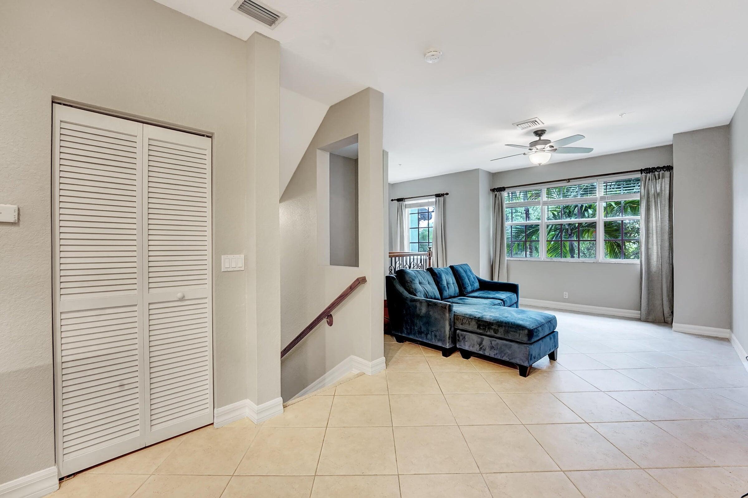1868 NW 9th Street, Boca Raton