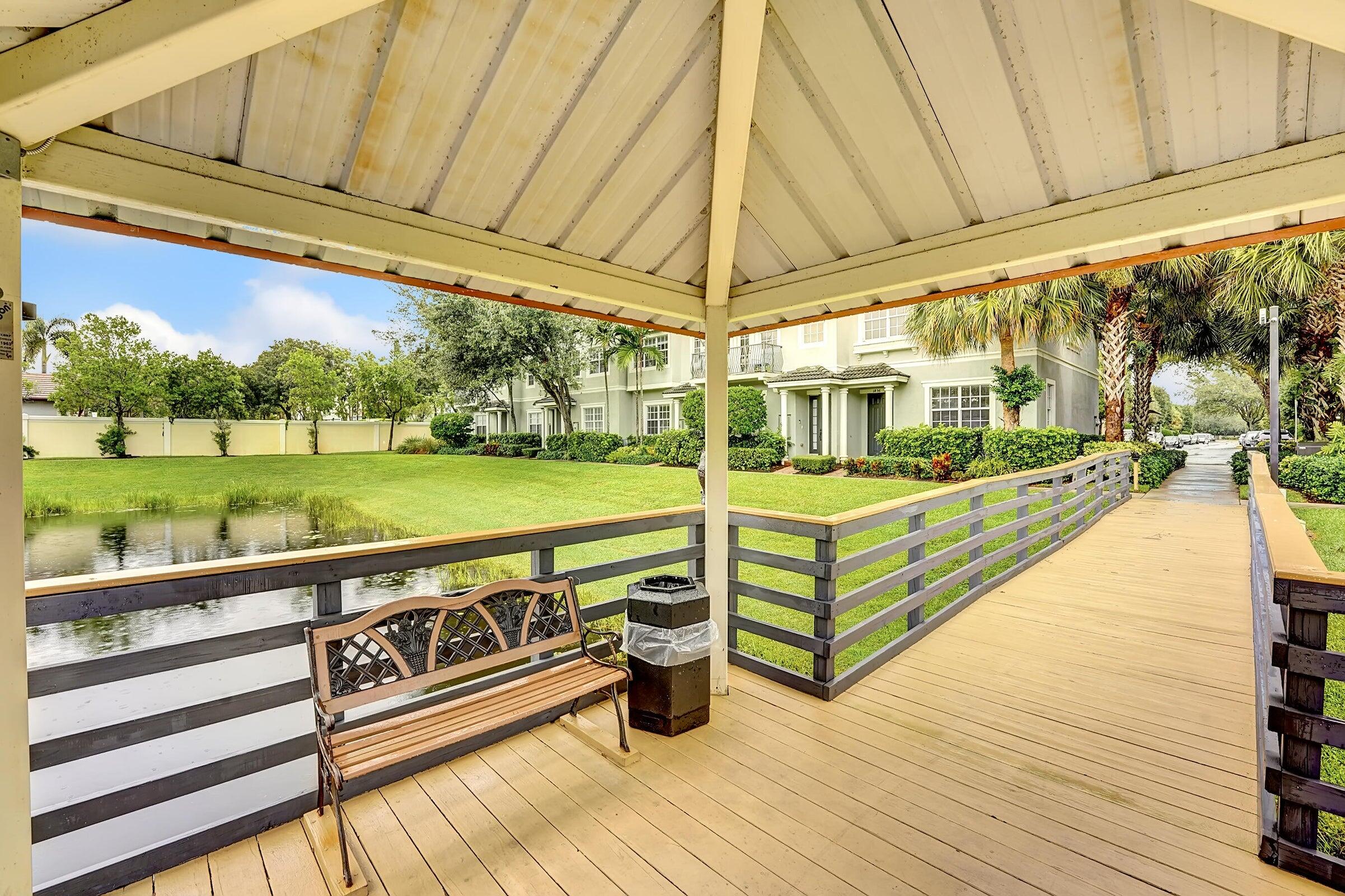 1868 NW 9th Street, Boca Raton