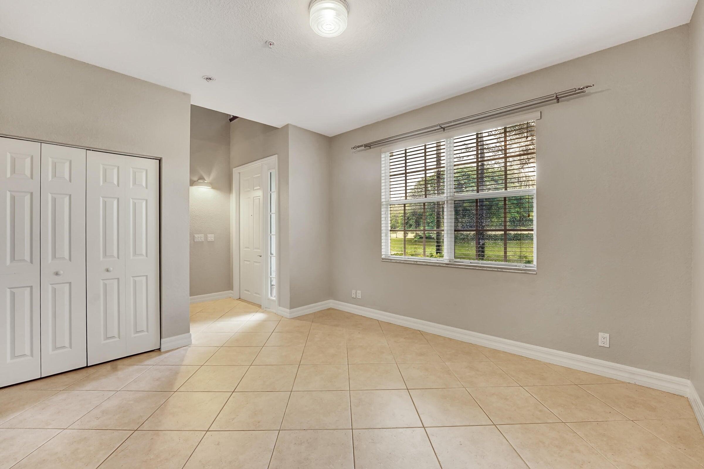 1868 NW 9th Street, Boca Raton