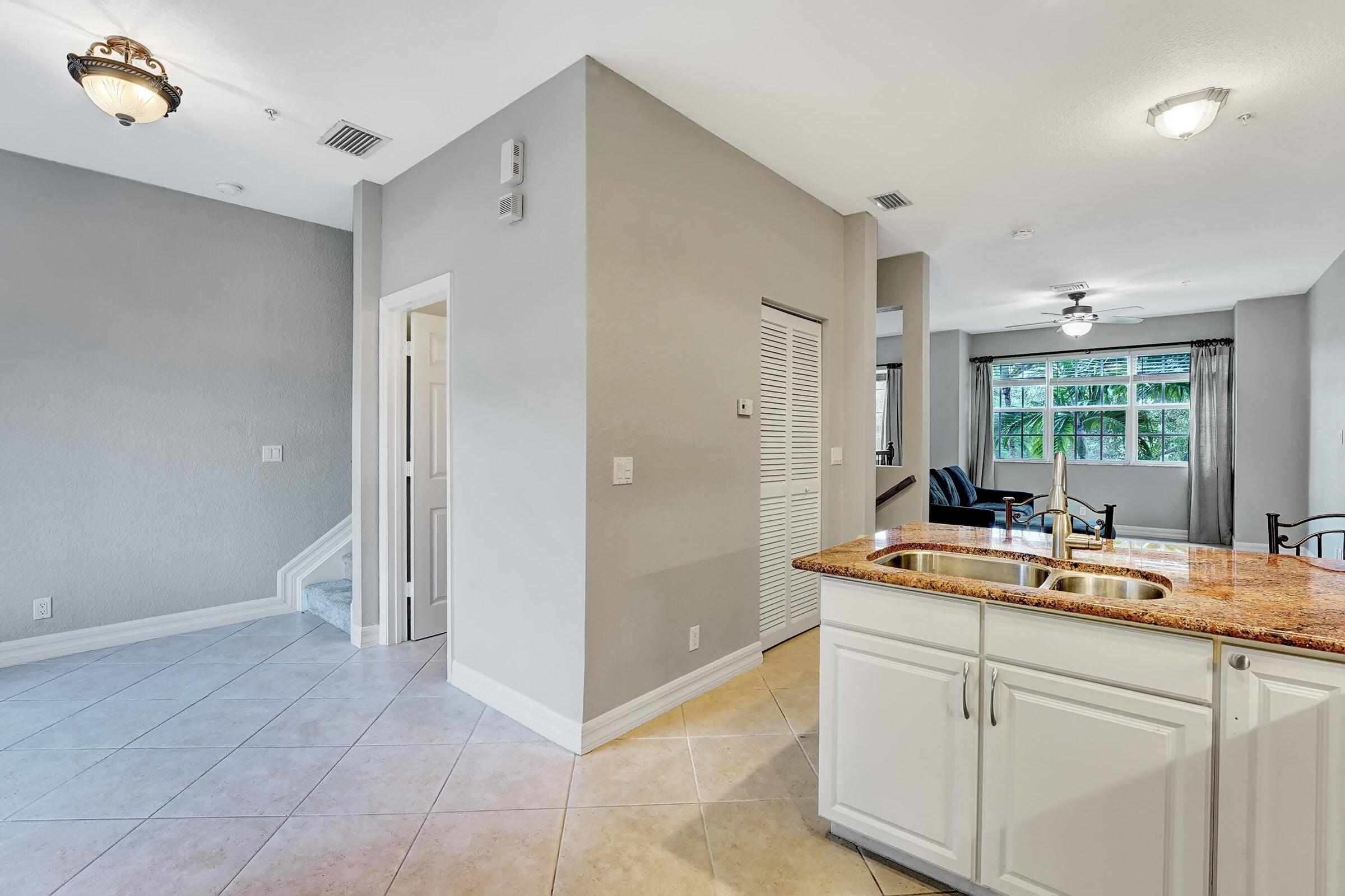 1868 NW 9th Street, Boca Raton