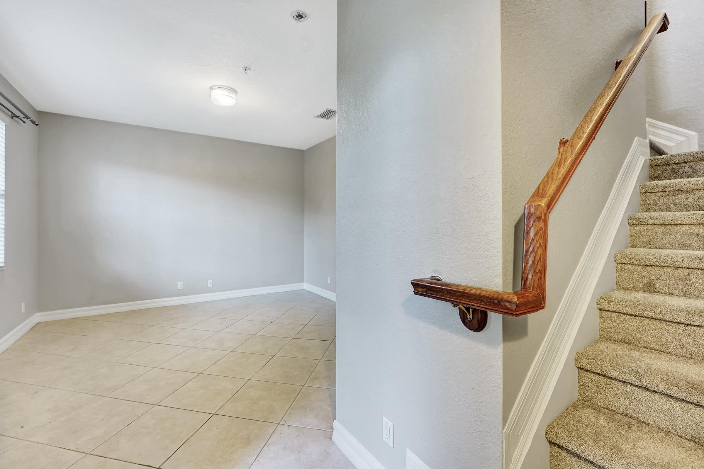 1868 NW 9th Street, Boca Raton