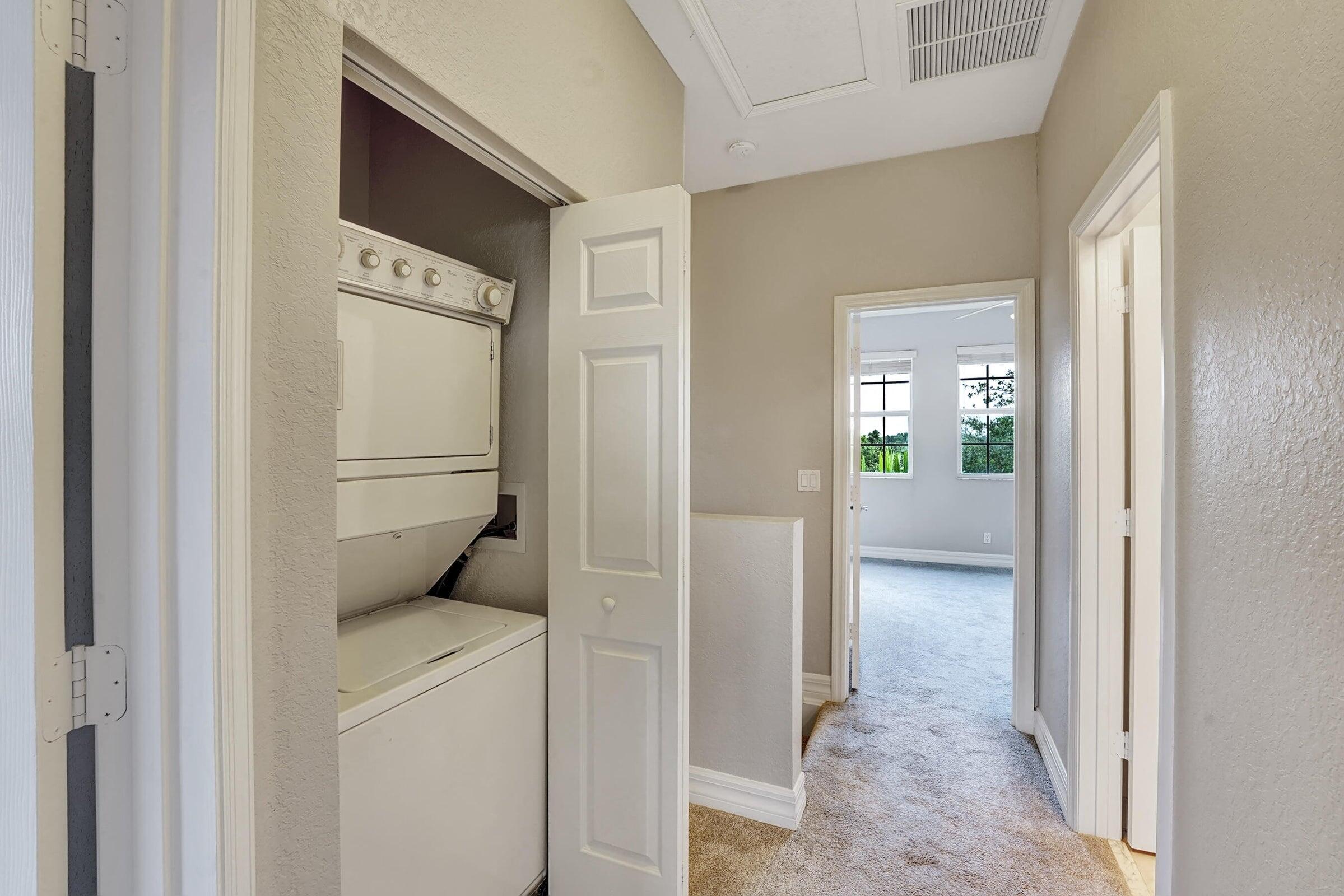 1868 NW 9th Street, Boca Raton