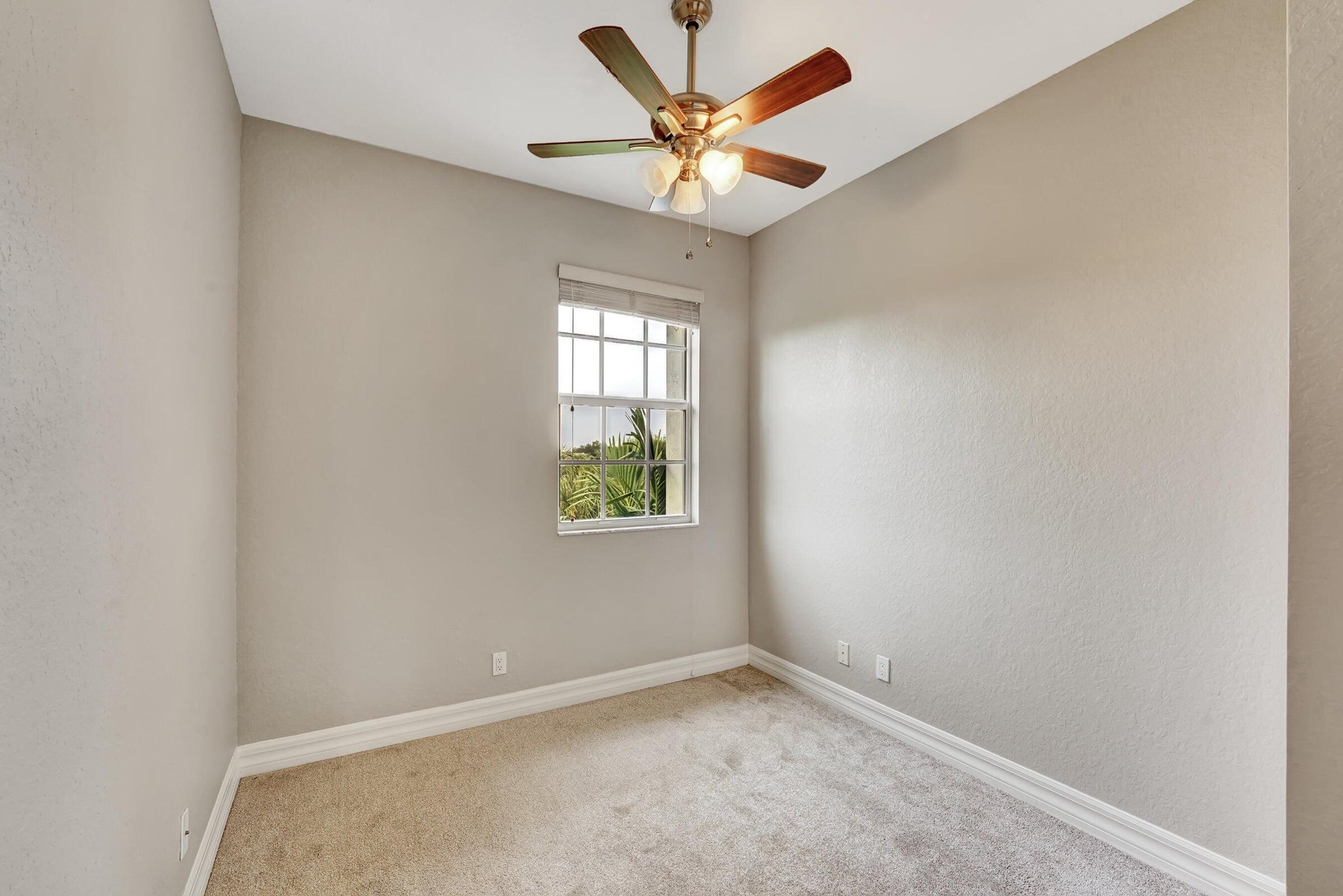 1868 NW 9th Street, Boca Raton