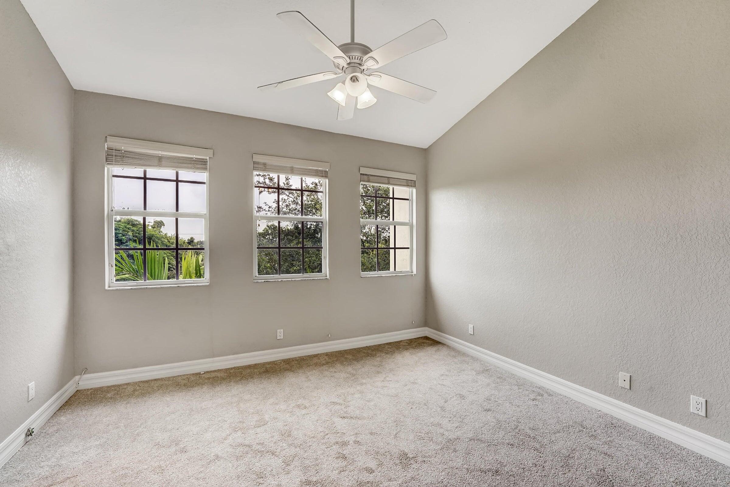 1868 NW 9th Street, Boca Raton