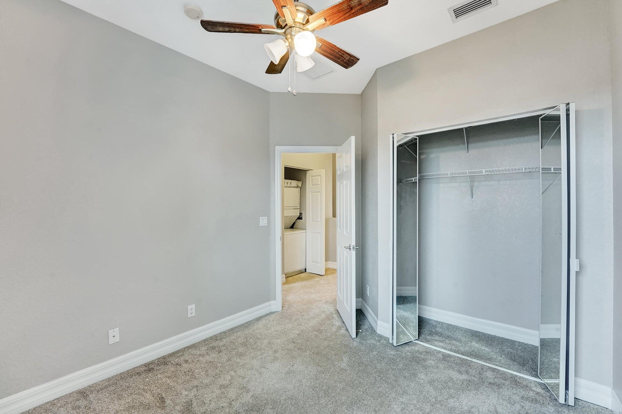 1868 NW 9th Street, Boca Raton