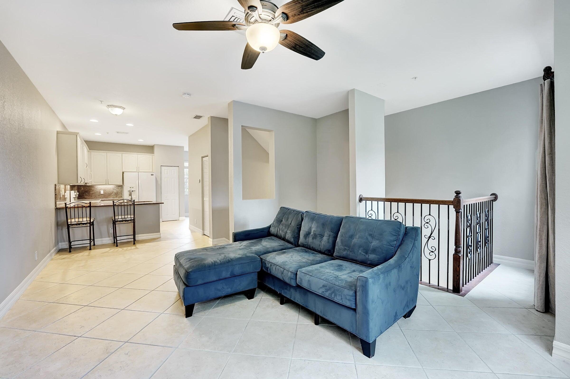 1868 NW 9th Street, Boca Raton
