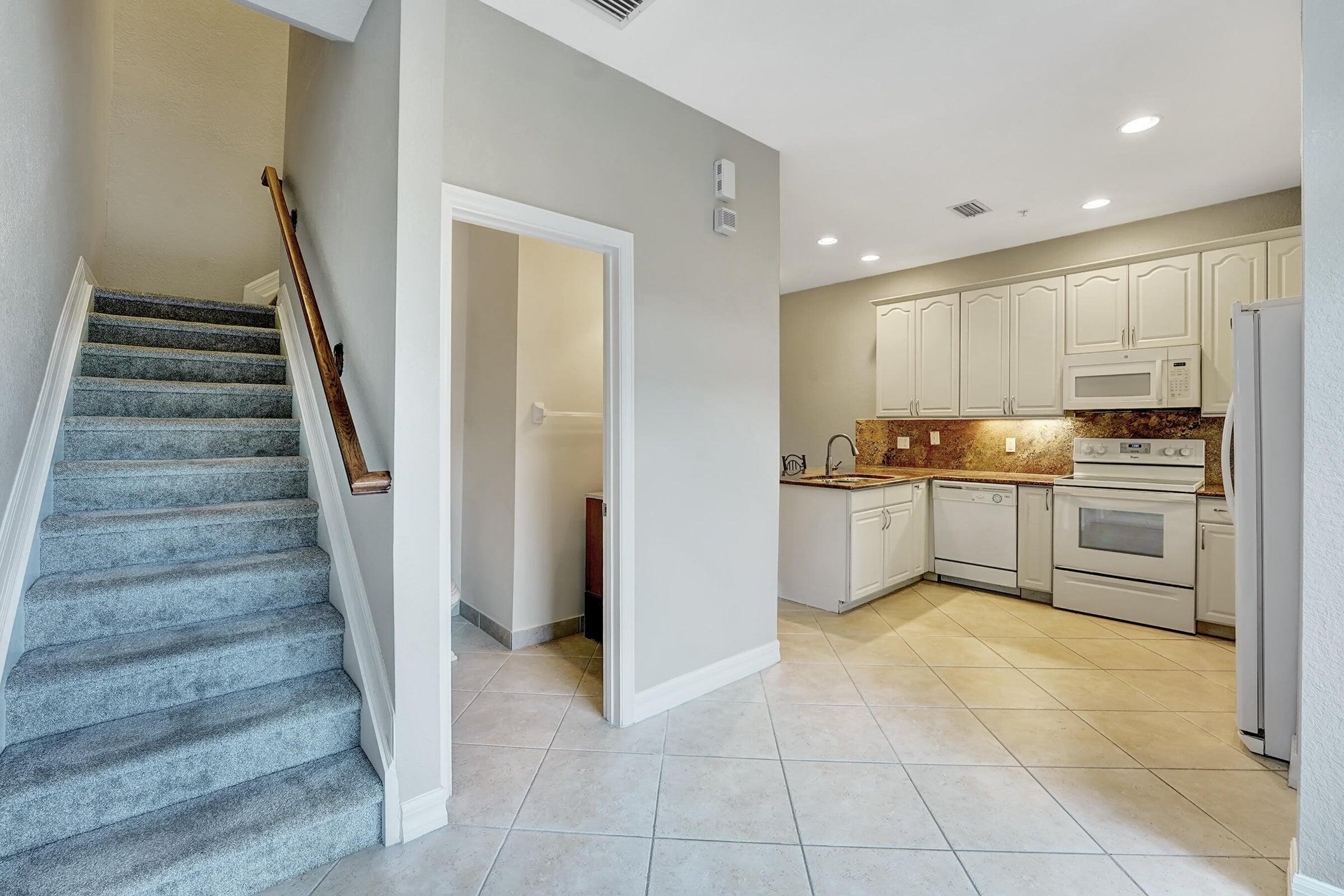 1868 NW 9th Street, Boca Raton