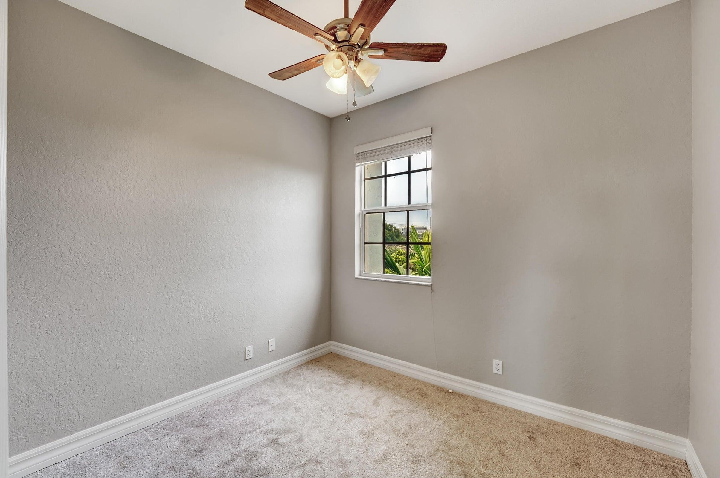 1868 NW 9th Street, Boca Raton
