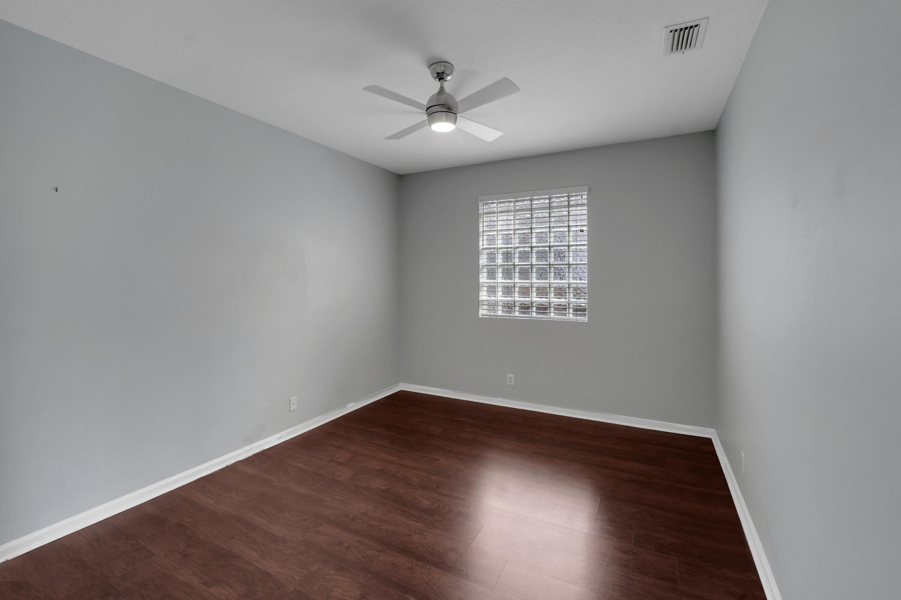 7922 Monarch Court
