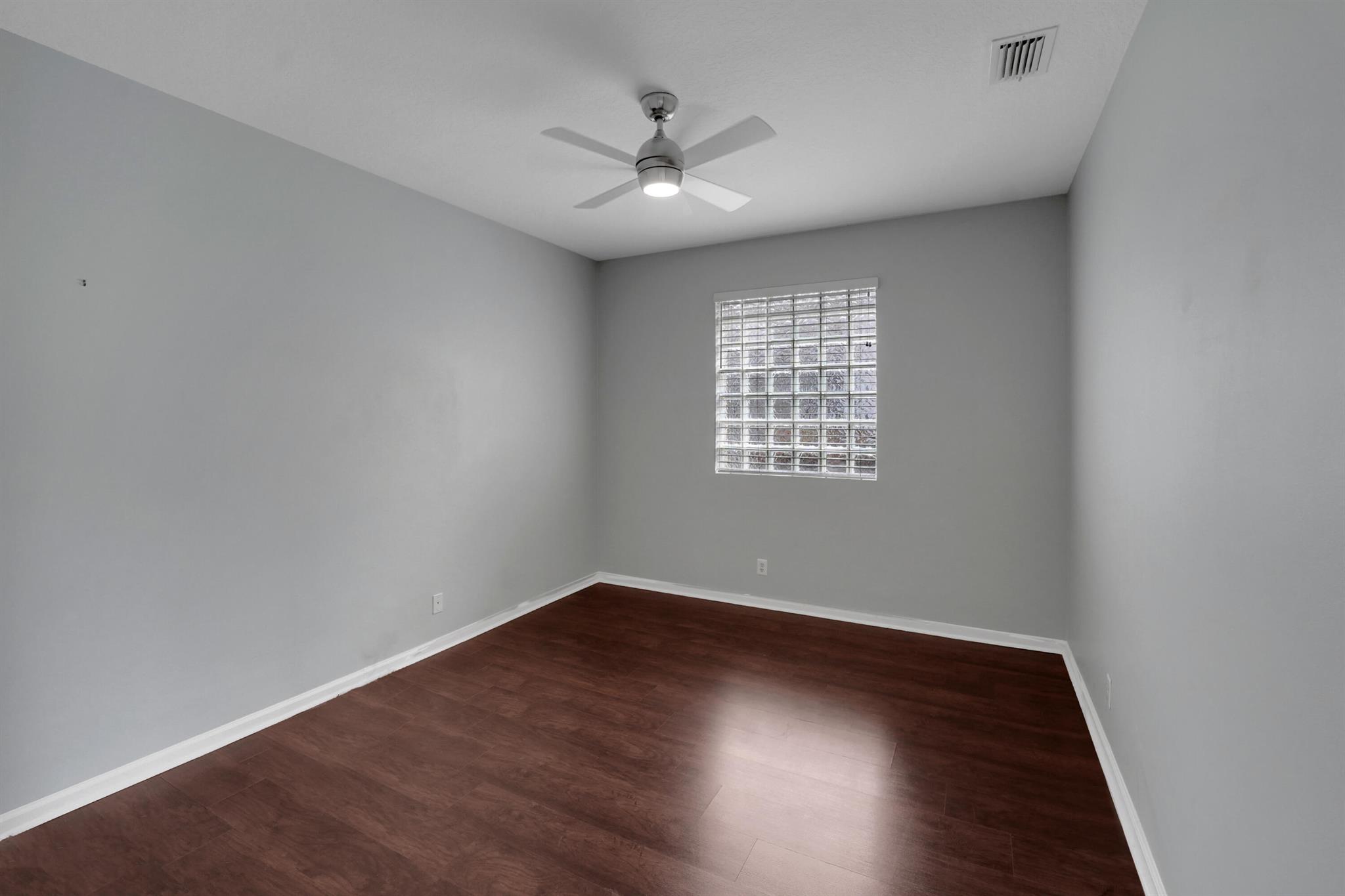 7922 Monarch Court