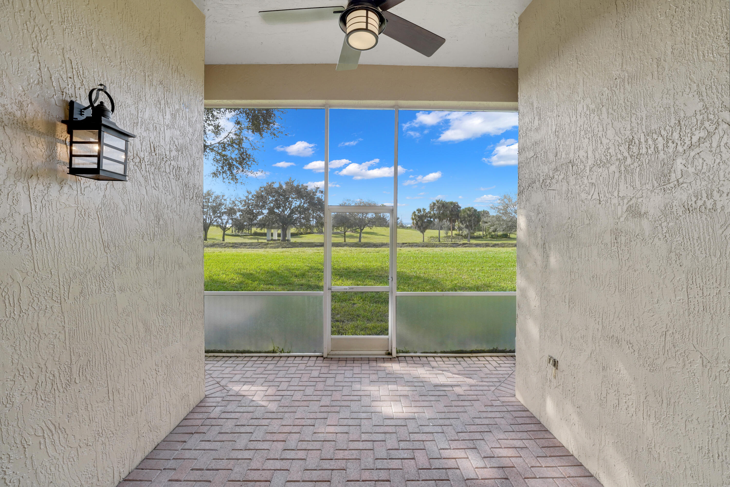 7922 Monarch Court