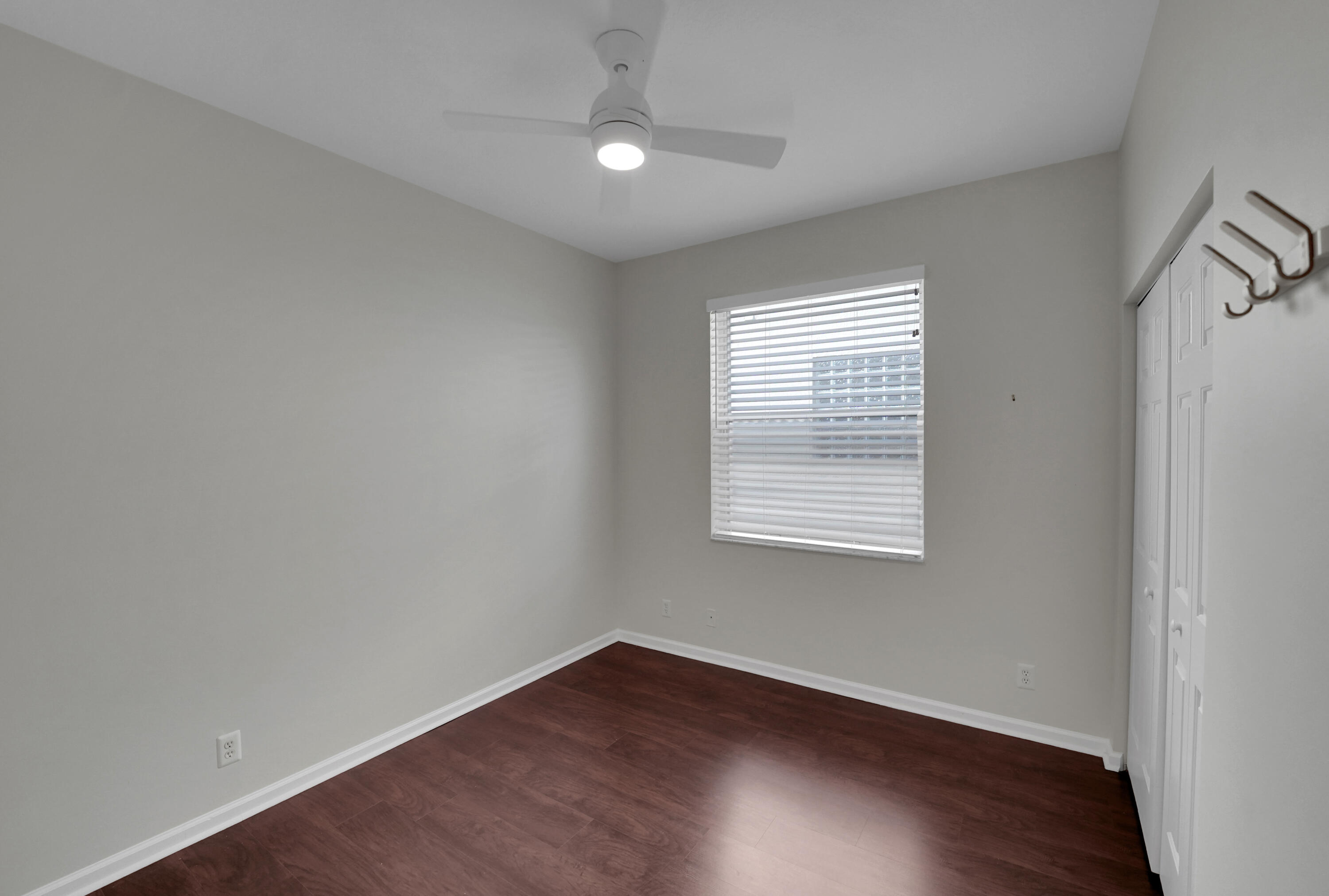 7922 Monarch Court
