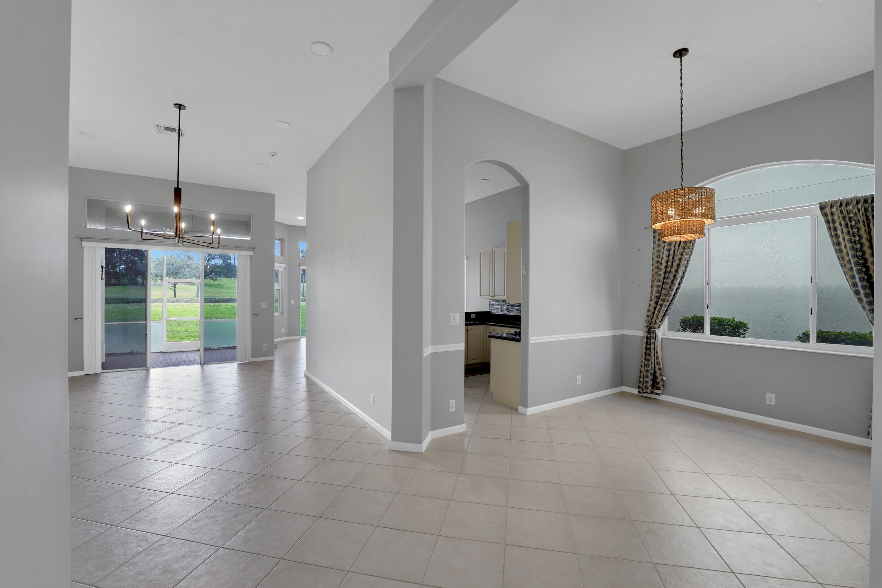 7922 Monarch Court