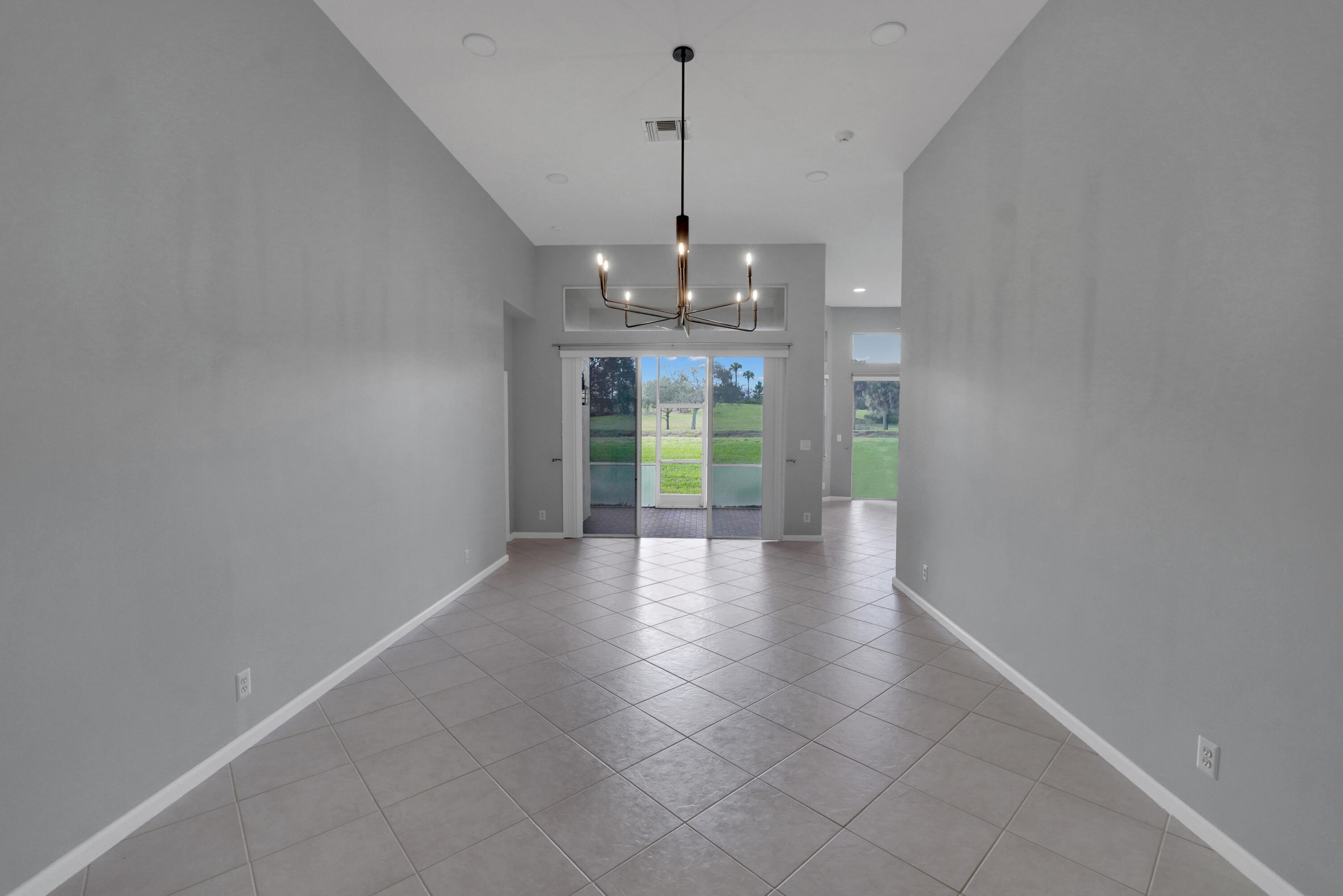 7922 Monarch Court