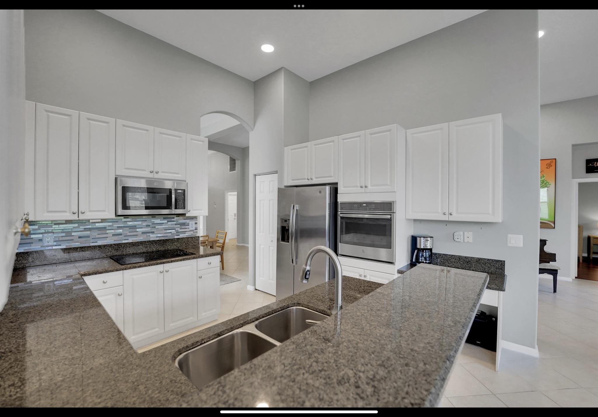 7922 Monarch Court