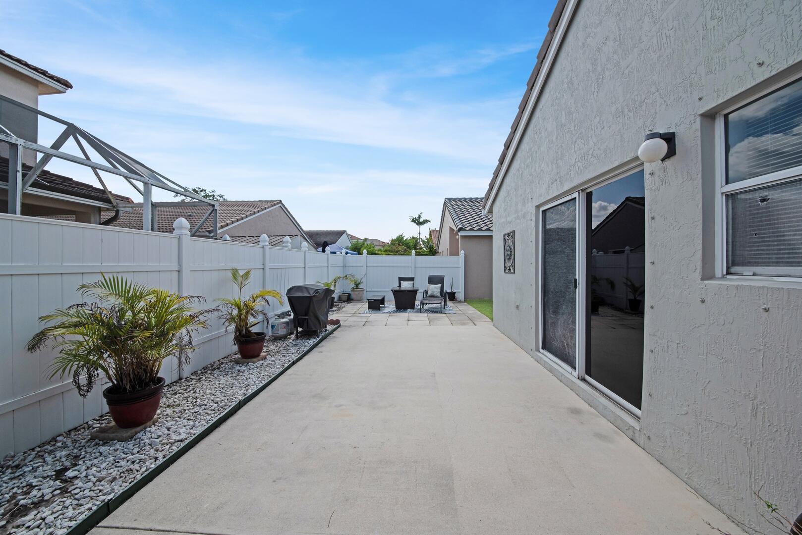 16502 NW 22nd Street